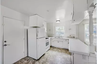  9434 Domer Road, Santee, CA 92071 - Photo 4