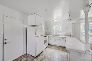 9434 Domer Rd, Santee, CA 92071 - Photo 4