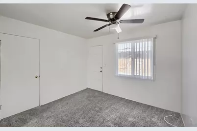  9434 Domer Road, Santee, CA 92071 - Photo 10