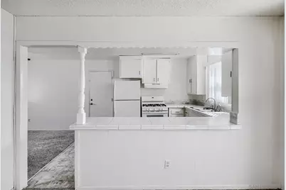 9434 Domer Road, Santee, CA 92071 - Photo 8