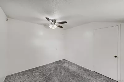  9434 Domer Road, Santee, CA 92071 - Photo 16