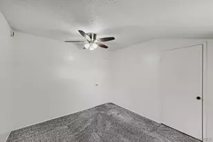 9434 Domer Rd, Santee, CA 92071 - Photo 16