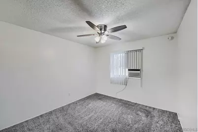  9434 Domer Road, Santee, CA 92071 - Photo 12
