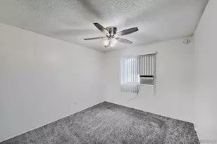 9434 Domer Rd, Santee, CA 92071 - Photo 12