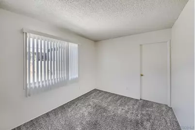  9434 Domer Road, Santee, CA 92071 - Photo 18
