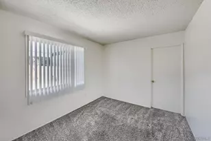 9434 Domer Rd, Santee, CA 92071 - Photo 18