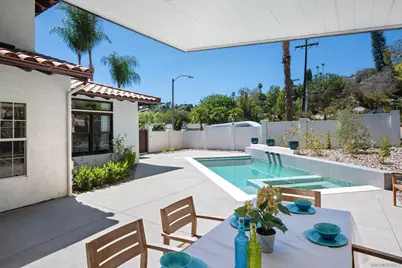  9742 Raspberry Ice Lane, La Mesa, CA 91941 - Photo 42