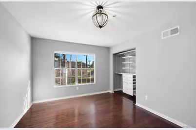  9742 Raspberry Ice Lane, La Mesa, CA 91941 - Photo 38