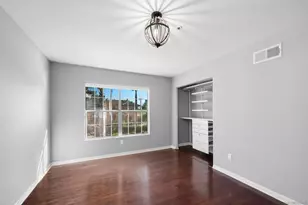 9742 Raspberry Ice Ln, La Mesa, CA 91941 - Photo 38