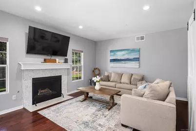  9742 Raspberry Ice Lane, La Mesa, CA 91941 - Photo 22