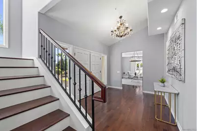  9742 Raspberry Ice Lane, La Mesa, CA 91941 - Photo 24
