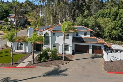  9742 Raspberry Ice Lane, La Mesa, CA 91941 - Photo 1