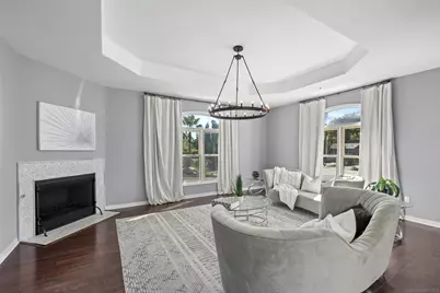  9742 Raspberry Ice Lane, La Mesa, CA 91941 - Photo 10