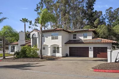  9742 Raspberry Ice Lane, La Mesa, CA 91941 - Photo 2