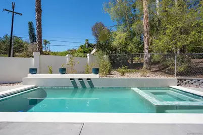 9742 Raspberry Ice Lane, La Mesa, CA 91941 - Photo 46
