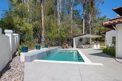  9742 Raspberry Ice Lane, La Mesa, CA 91941 - Photo 50