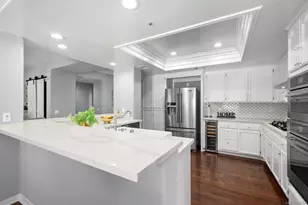 9742 Raspberry Ice Ln, La Mesa, CA 91941 - Photo 16