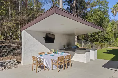  9742 Raspberry Ice Lane, La Mesa, CA 91941 - Photo 52
