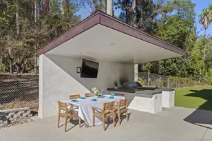 9742 Raspberry Ice Ln, La Mesa, CA 91941 - Photo 52