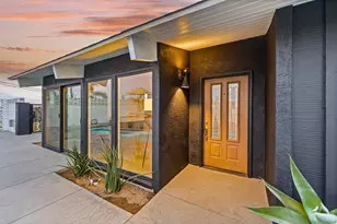 2648 Loring St, San Diego, CA 92109 - Photo 32