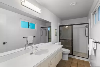  2648 Loring St., San Diego, CA 92109 - Photo 14