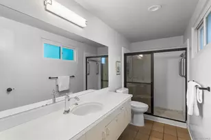 2648 Loring St, San Diego, CA 92109 - Photo 14