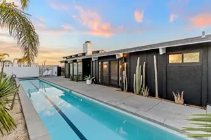 2648 Loring St, San Diego, CA 92109 - Photo 24