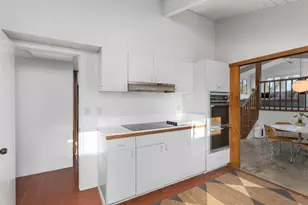 2648 Loring St, San Diego, CA 92109 - Photo 8