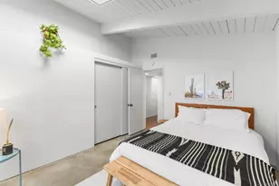 2648 Loring St, San Diego, CA 92109 - Photo 16