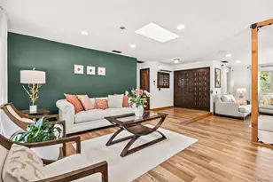 676 Via Rancho, Escondido, CA 92029 - Photo 16