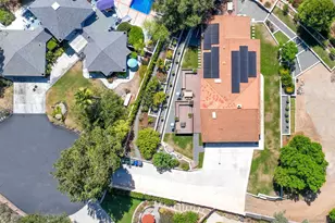 676 Via Rancho, Escondido, CA 92029 - Photo 1