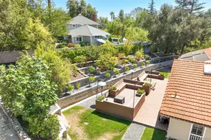 676 Via Rancho, Escondido, CA 92029 - Photo 32