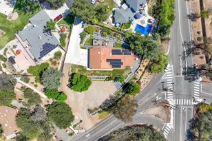 676 Via Rancho, Escondido, CA 92029 - Photo 50