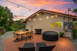 676 Via Rancho, Escondido, CA 92029 - Photo 32