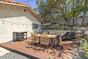 676 Via Rancho, Escondido, CA 92029 - Photo 44