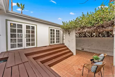  3545 Villa Terrace, San Diego, CA 92104 - Photo 22