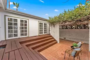 3545 Villa Terrace, San Diego, CA 92104 - Photo 22