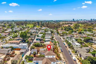 3545 Villa Terrace, San Diego, CA 92104 - Photo 34
