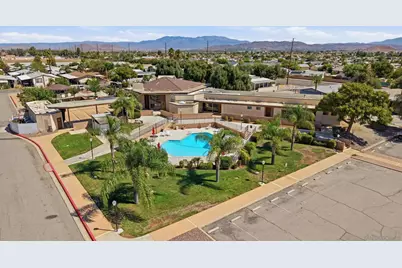  27701 Murrieta #SPC 48, Menifee, CA 92586 - Photo 14