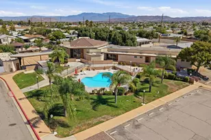 27701 Murrieta, Menifee, CA 92586 - Photo 14