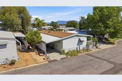  27701 Murrieta #SPC 48, Menifee, CA 92586 - Photo 16