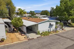 27701 Murrieta, Menifee, CA 92586 - Photo 16