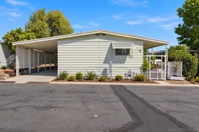  27701 Murrieta #SPC 48, Menifee, CA 92586 - Photo 2