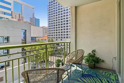  1240 India St #506, San Diego, CA 92101 - Photo 12