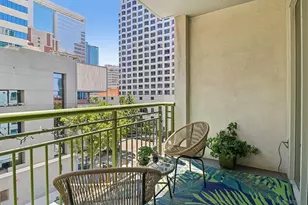 1240 India St, San Diego, CA 92101 - Photo 12