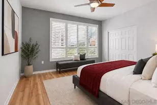 1240 India St, San Diego, CA 92101 - Photo 24