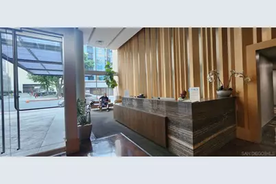  1240 India St #506, San Diego, CA 92101 - Photo 34