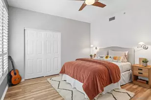 1240 India St, San Diego, CA 92101 - Photo 20