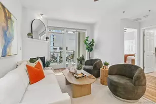 1240 India St, San Diego, CA 92101 - Photo 10