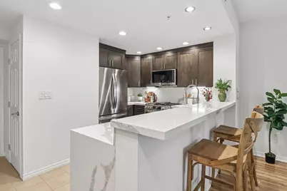  1240 India St #506, San Diego, CA 92101 - Photo 4